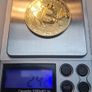Bitcoin crypto novelty Image 5