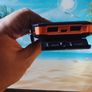 power bank 10000 mega amp Image 3