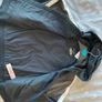 Boys jacket 8-9y Image 2