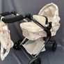 kids Pram Image 3