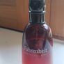 Men's luxury fragrances lot Image 5