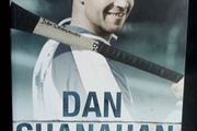 Dan Shanahan - If You Don't Know Me, Don't Judge Me: My Autobiography - Paperback