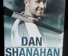 Dan Shanahan - If You Don't Know Me, Don't Judge Me: My Autobiography - Paperback