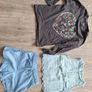 Girls Clothes 6-7 years Image 3