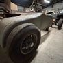 Ford model t project Image 3