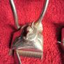 Vintage Hair Clippers  X 5 Image 7