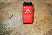 Mercedes 124 hazard lights switch