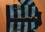 Boys raincoat,Age 3-4