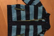 Boys raincoat,Age 3-4