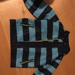 Boys raincoat,Age 3-4