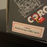 Corgi Bedford Type OB Coach Image 3