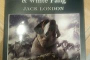 Call of the wild &amp; White fang