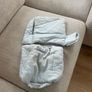 Stokke Tripp trapp Image 6