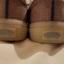 womens Vans waffle trainers Image 6