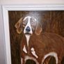Signed oil on canvas Image 2