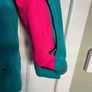 Ski Jacket Age 8-11 Image 4