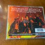 Shovelbarn Self Titled CD Image 2