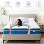 Double Mattress 4FT6 Image 5