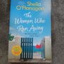 Kate morton homecoming. Adele Parks, Salley vickers  and a mix of Awarding winning or bestsellers fiction novels Image 8