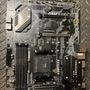MSI Tomahawk Max