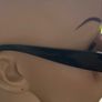 Foster grant sun glasses Image 3