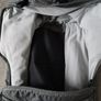 Bugaboo Fox2 bassinet cover Image 2