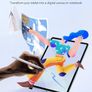 Brand New ESR 2 Pack Paper-Feel Screen Protectors for iPad Air 11 inch M3/M2 (7th/6th Gen, 2025/2024), Image 5