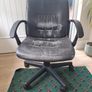 office chair Image 3