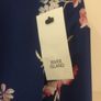 New River Island dress Image 2