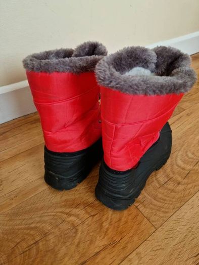 wellies for girl size 3 UK