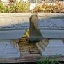 Flower urns Image 2