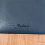Fuerdanni women's wallet Image 2