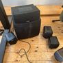 Pioneer VSX-920 Av Receiver + Yamaha 5.1 Surround Sound & Subwoofer Image 4
