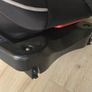 Babyauto Dupla 0-12 car seat Image 7