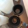 Job lot food grade disposable dining /storage Image 7