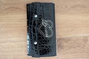 Black Guess wallet