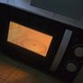 microwave Image 4