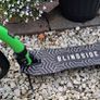 Scooter Image 3