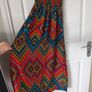 Dress size XL Image 3