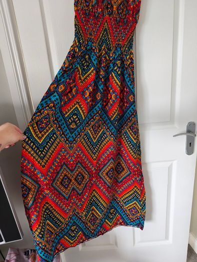 Dress size XL