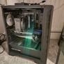 RTX 3080 R5 5600x 32gb Gaming PC Image 7