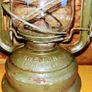 Military Gremlin lantern Image 3