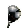 Cobra Fly-Z S #3 Wood 15 Degree / Fly-Z S 70g Regular Image 4