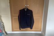 Tommy Hilfiger / Sport Light Jumper