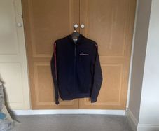 Tommy Hilfiger / Sport Light Jumper