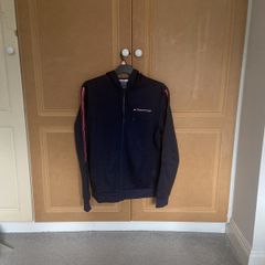 Tommy Hilfiger / Sport Light Jumper