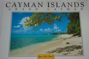 Cayman Islands