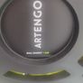 tennis equipment Image 4
