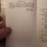 Music Book.  Vintage. The Observer's Book Of Music. By Freda Dinn. Weith Illustrations Bu Paul Sharp. 1969 Hardback With Dustjacket In Very Good Condition.  See Photos For Same. Image 9