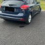 ford focus van Image 3
